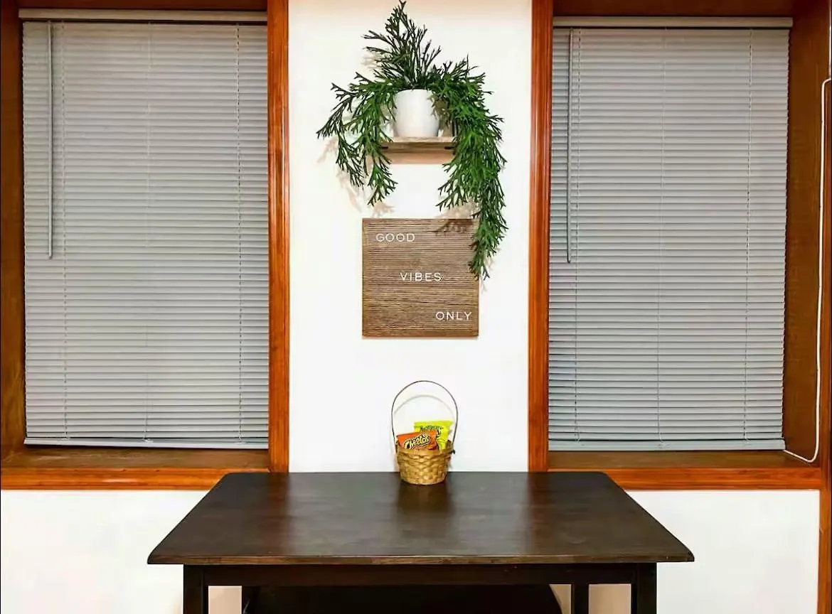 La Quinta Loft Lägenhet New York