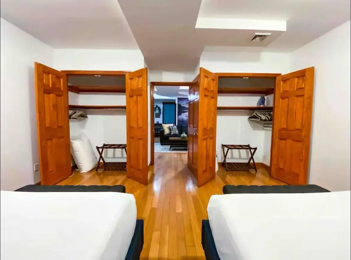 Appartamento La Quinta Loft New York 0*,  Stati Uniti