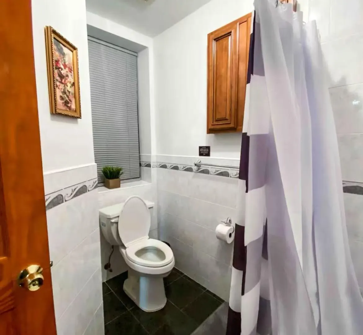 Appartamento La Quinta Loft New York Stati Uniti